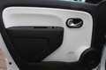 Renault Twingo 1.0 Experience KLIMA/TEMPOMAT/BLUETOOTH Blanco - thumbnail 16