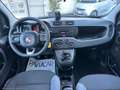 Fiat Panda 1.3 MJT 95 CV S&S Lounge Giallo - thumbnail 12
