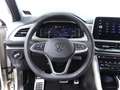 Volkswagen T-Roc 1.5 TSI DSG Move,AHK,IQ.LIGHT,ACC,DAB+,18" Silber - thumbnail 16