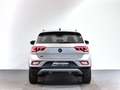 Volkswagen T-Roc 1.5 TSI DSG Move,AHK,IQ.LIGHT,ACC,DAB+,18" Silber - thumbnail 5