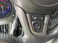 Subaru OUTBACK 2.5 Premium Eyesight Full option AWD Black - thumbnail 15