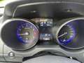 Subaru OUTBACK 2.5 Premium Eyesight Full option AWD Zwart - thumbnail 11