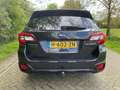 Subaru OUTBACK 2.5 Premium Eyesight Full option AWD Чорний - thumbnail 8