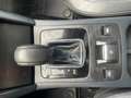 Subaru OUTBACK 2.5 Premium Eyesight Full option AWD Siyah - thumbnail 12
