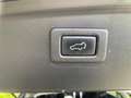 Subaru OUTBACK 2.5 Premium Eyesight Full option AWD Zwart - thumbnail 23
