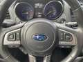 Subaru OUTBACK 2.5 Premium Eyesight Full option AWD Siyah - thumbnail 10