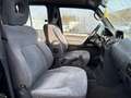 Mitsubishi Pajero 2.5 TD GLS Bleu - thumbnail 8