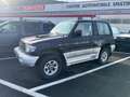 Mitsubishi Pajero 2.5 TD GLS Bleu - thumbnail 2