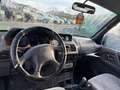 Mitsubishi Pajero 2.5 TD GLS Blau - thumbnail 7