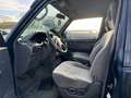 Mitsubishi Pajero 2.5 TD GLS Bleu - thumbnail 6