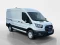 Ford E-Transit Kasten 67kWh/135kW L2H2 350 Trend Weiß - thumbnail 7