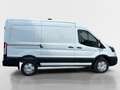 Ford E-Transit Kasten 67kWh/135kW L2H2 350 Trend Weiß - thumbnail 6