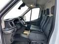 Ford E-Transit Kasten 67kWh/135kW L2H2 350 Trend Weiß - thumbnail 9