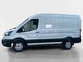 Ford E-Transit Kasten 67kWh/135kW L2H2 350 Trend Weiß - thumbnail 2