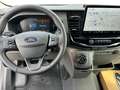 Ford E-Transit Kasten 67kWh/135kW L2H2 350 Trend Weiß - thumbnail 11