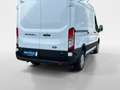 Ford E-Transit Kasten 67kWh/135kW L2H2 350 Trend Weiß - thumbnail 5