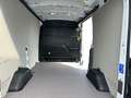 Ford E-Transit Kasten 67kWh/135kW L2H2 350 Trend Weiß - thumbnail 13