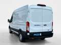 Ford E-Transit Kasten 67kWh/135kW L2H2 350 Trend Weiß - thumbnail 3