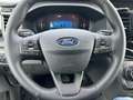 Ford E-Transit Kasten 67kWh/135kW L2H2 350 Trend Weiß - thumbnail 12