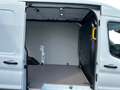 Ford E-Transit Kasten 67kWh/135kW L2H2 350 Trend Weiß - thumbnail 15