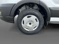 Ford E-Transit Kasten 67kWh/135kW L2H2 350 Trend Weiß - thumbnail 14