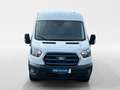 Ford E-Transit Kasten 67kWh/135kW L2H2 350 Trend Weiß - thumbnail 8