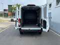 Ford E-Transit Kasten 67kWh/135kW L2H2 350 Trend Weiß - thumbnail 4