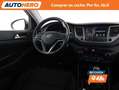 Hyundai TUCSON 1.6 Link BlueDrive 2WD Blanco - thumbnail 14