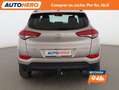 Hyundai TUCSON 1.6 Link BlueDrive 2WD Blanco - thumbnail 5