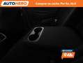 Hyundai TUCSON 1.6 Link BlueDrive 2WD Blanco - thumbnail 30