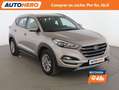 Hyundai TUCSON 1.6 Link BlueDrive 2WD Blanco - thumbnail 8