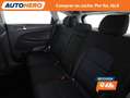 Hyundai TUCSON 1.6 Link BlueDrive 2WD Blanco - thumbnail 15