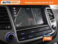 Hyundai TUCSON 1.6 Link BlueDrive 2WD Blanco - thumbnail 20