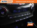 Hyundai TUCSON 1.6 Link BlueDrive 2WD Blanco - thumbnail 26