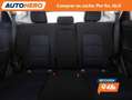 Hyundai TUCSON 1.6 Link BlueDrive 2WD Blanco - thumbnail 16
