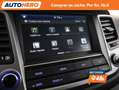 Hyundai TUCSON 1.6 Link BlueDrive 2WD Blanco - thumbnail 22