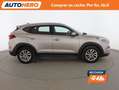 Hyundai TUCSON 1.6 Link BlueDrive 2WD Blanco - thumbnail 7
