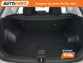 Hyundai TUCSON 1.6 Link BlueDrive 2WD Blanco - thumbnail 18
