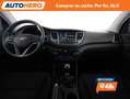 Hyundai TUCSON 1.6 Link BlueDrive 2WD Blanco - thumbnail 13