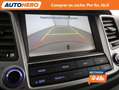 Hyundai TUCSON 1.6 Link BlueDrive 2WD Blanco - thumbnail 21