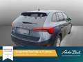 Skoda Scala CLEVER 1.5 TSI Navi LED Virtual ACC EPH Gris - thumbnail 2