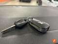 Peugeot Rifter Active Long BlueHDi 73kW Blanco - thumbnail 16