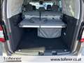 Volkswagen Caddy California Maxi TDI Braun - thumbnail 9