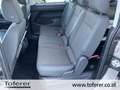 Volkswagen Caddy California Maxi TDI Braun - thumbnail 6