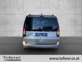 Volkswagen Caddy California Maxi TDI Braun - thumbnail 5