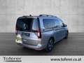 Volkswagen Caddy California Maxi TDI Braun - thumbnail 4