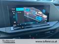 Volkswagen Caddy California Maxi TDI Braun - thumbnail 11