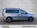 Volkswagen Caddy California Maxi TDI Braun - thumbnail 3