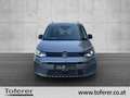 Volkswagen Caddy California Maxi TDI Braun - thumbnail 2