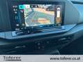 Volkswagen Caddy California Maxi TDI Braun - thumbnail 12